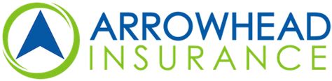 Arrowhead insurance. Things To Know About Arrowhead insurance. 