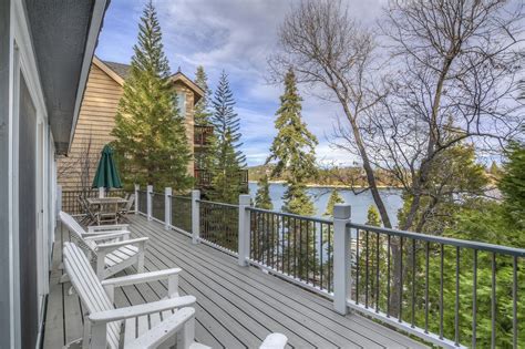 Arrowhead lake homes for sale. Things To Know About Arrowhead lake homes for sale. 