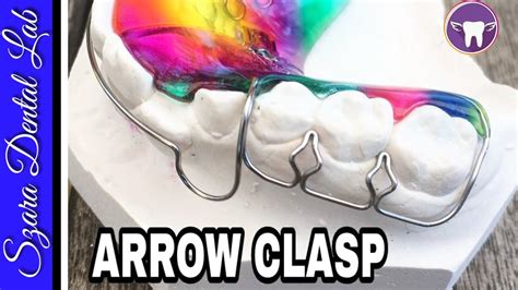 Arrowhead orthodontics. Things To Know About Arrowhead orthodontics. 