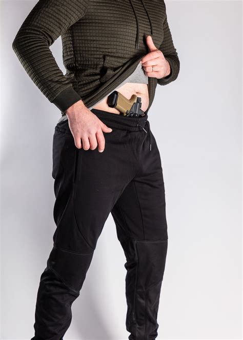 Arrowhead tactical apparel. Shop Apparel Concealment Hoodies Carrier Joggers Mk.II Carrier Sweatpants Carrier Shorts - 5, 8, 11" Women's Apparel SOLD OUT - Traveler Joggers EDC ConcealTee™ Gift Cards Holsters, Belts, and More FAQs Size Guidelines Setting Up Your Carrier Product Customer Reviews Holster Compatibility Belt Comparison 