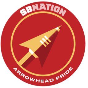 I have five things to watch in what. . Arrowheadpridecom