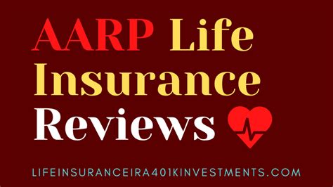 Arrp Life Insurance