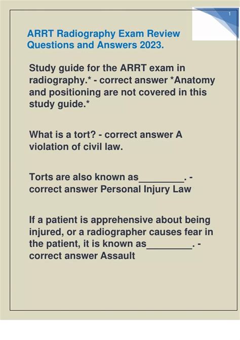 Arrt - Pearson VUE provides computer-based testing services for ARRT. The company has more than 200 professional test centers in the U.S. and abroad. On exam day: Arrive at least 30 minutes before your appointment. You may have to forfeit your appointment if you're more than 15 minutes late.