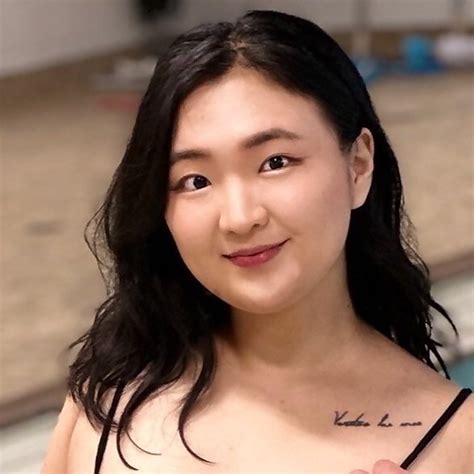 Arrum Kim Onlyfans Porn