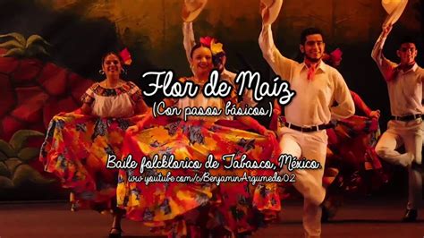 Arrume folklórico, de todo el maíz. - Word of mouth a new introduction to language and communication.