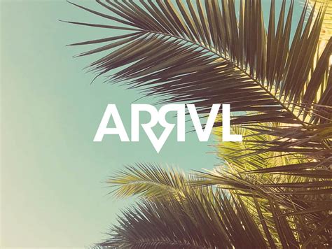 Arrvl. Things To Know About Arrvl. 