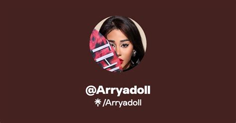 Arryadoll Free