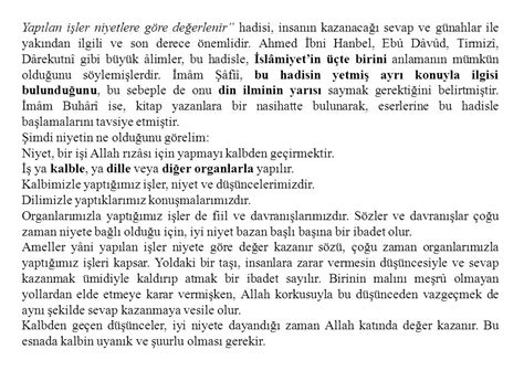 Arsızlık kazanır sözü «. 