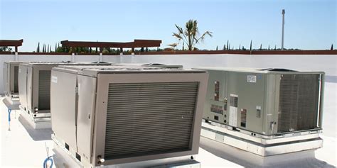 Ars ac unit. From swamp coolers to dual-fuel heat pumps, there are many different types of HVAC systems available. Your local ARS®/Rescue Rooter® professional can help you decide … 