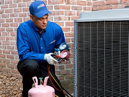 Ars air conditioning. ARS Rescue Rooter offers 24/7 emergency plumbing, heating and AC repair, installation and maintenance services in your area. Whether you need a leaky faucet fixed, a new water heater installed, or a clogged drain … 