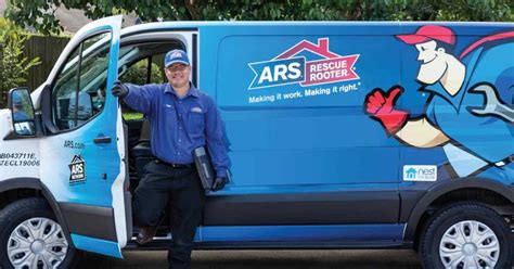 Ars hvac. About Us. ARS®/Rescue Rooter® is a nationwide network of company-owned locations providing exceptional heating, air conditioning, plumbing, and sewer and drain services to homes and businesses. You can count on our courteous and professional technicians, plumbers, and home comfort advisors to provide you with exceptional service and to do ... 
