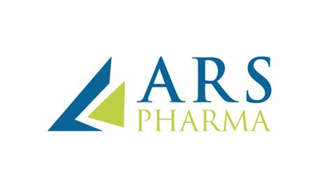 Ars pharmaceuticals stock. Things To Know About Ars pharmaceuticals stock. 