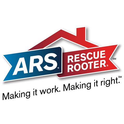 Ars rescue. ARS/Rescue Rooter is proud to give back to the communities in which we live, work, and play. Reviews See what our satisfied customers say about us—and find out why so many of our thousands of reviews are 5 stars! 