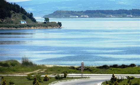 Arsalar Compass Estate.