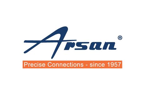 Arsan. Things To Know About Arsan. 
