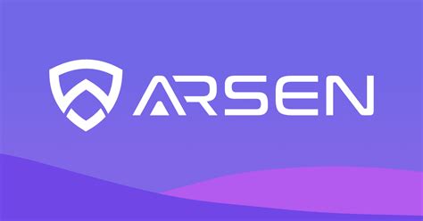 codini.rgarabwor.edu.pl. 