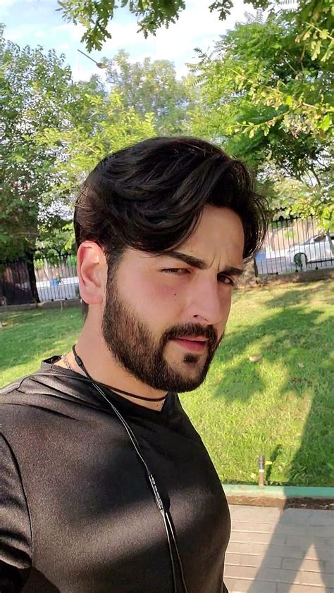 Arsen Arakelyan - IMDb