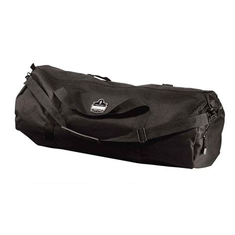 Arsenal 35 in. Standard Gear Tool Duffel Bag - Polyester