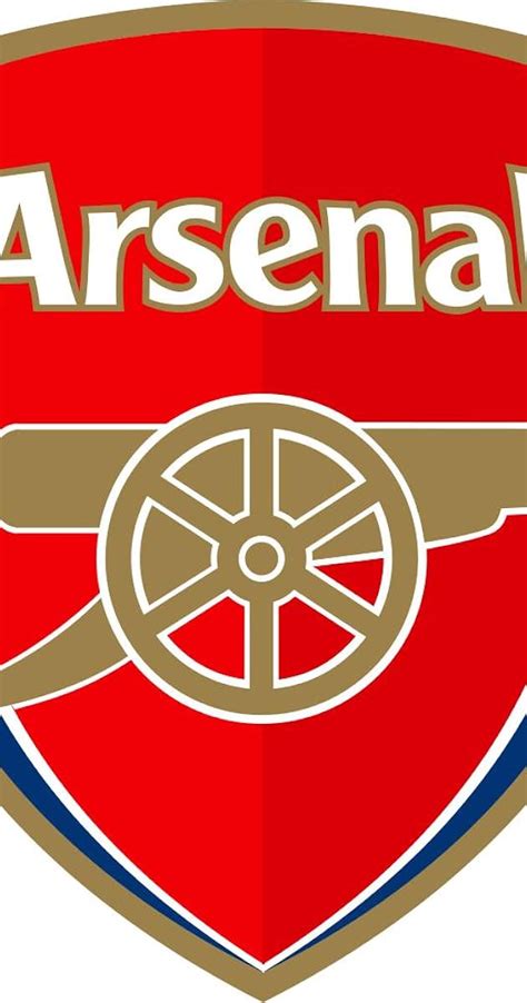 Arsenal F.C. - Biography - IMDb