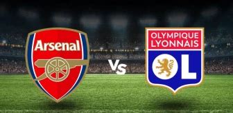 Arsenal Fc Haber Arsenal Fc Haberleri Haberler.