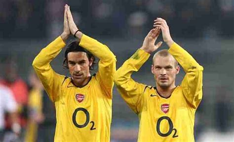 Arsenal Legends vs Milan Glorie Live Score and Commentary
