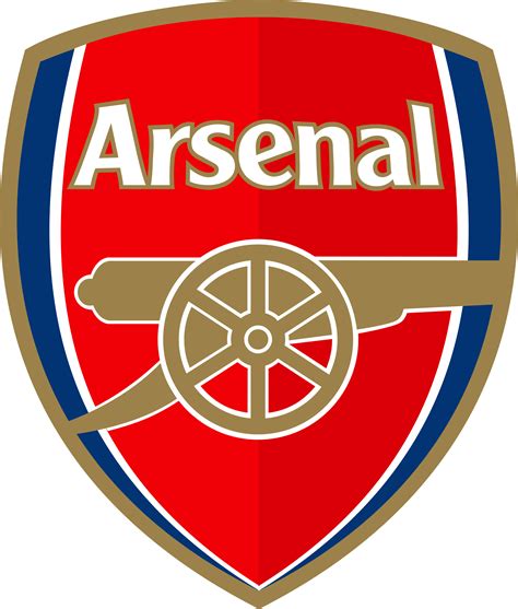 Arsenal cf
