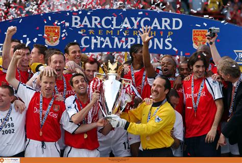 Arsenal champions league. Things To Know About Arsenal champions league. 