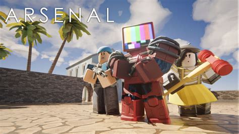 Arsenal codes in Roblox Free Teleportation October 2022 