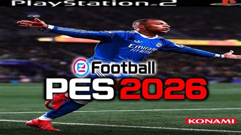 Arsenal pes 2011.  2 3 Nov 8, 2020 · Their tools make us easier the editio...