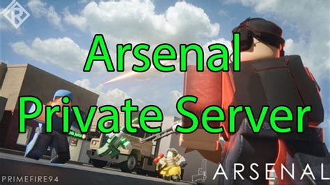 Arsenal private server. .  <a href=https://app.properwallet.com.br/nla6ven/sp...