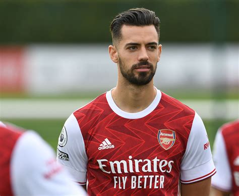474px x 278px - 2024 Arsenal to sign defender this summer {xbvwn}