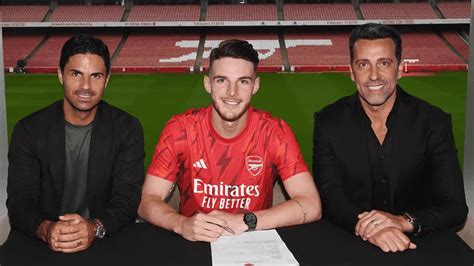 Arsenal transfer gerüchte
