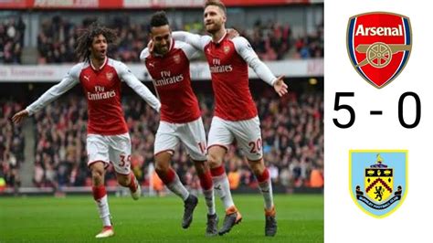 Arsenal vs burnley. Things To Know About Arsenal vs burnley. 
