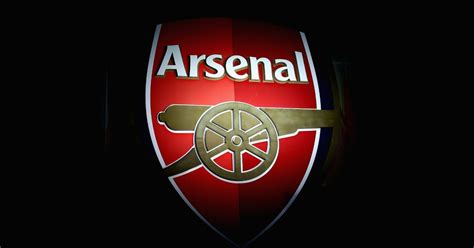 Arsenalcu. Things To Know About Arsenalcu. 