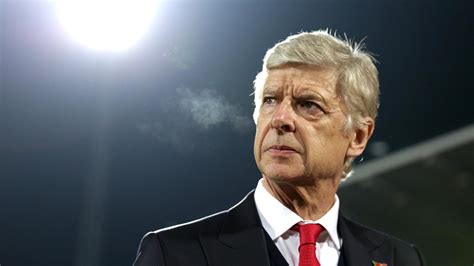 474px x 266px - 2024 Arsene Wenger reflects on AFCON {zncfy}