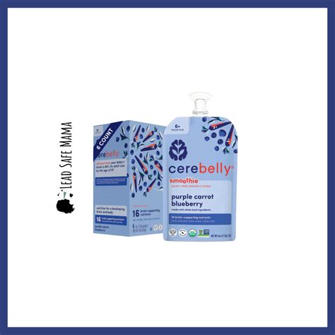 Arsenicum for cats.  The Clean Label Project found arsenic in some cat food.  Pos...