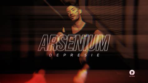 Arsenium Leaked +18 🍑 27 Vids