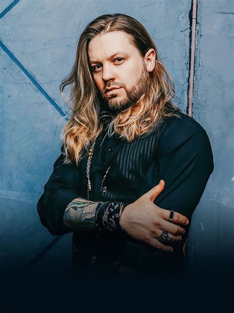 Arseniy borodin wikipedia