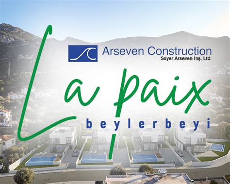 Arseven Halı ve Koltuk Yıkama