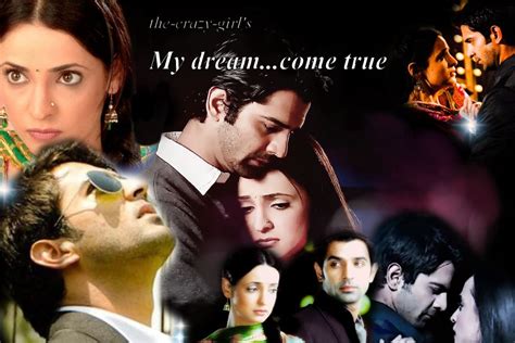 Arshi FF: Love always finds its way. Part 30 https://m.facebook.com/story.php?story_fbid=1702977053148850&id=1610347949078428 Part 31 (Hurt) Aman punched him hard ....