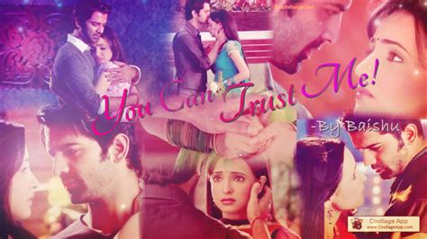 Arshi ff best.  What would she do when she learned the reason behind h...