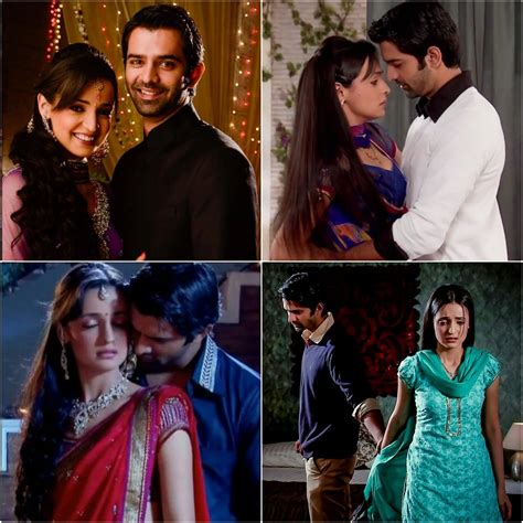 Arshi ff iss pyaar ko kya naam doon. .  ...
