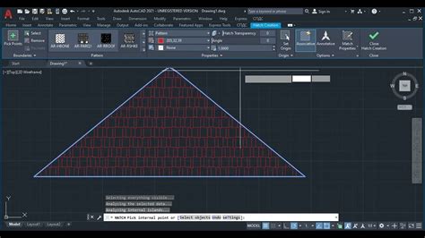 Arsiran Tanah Di Autocad: McAfee Total Protection 2025 5-Device image 1