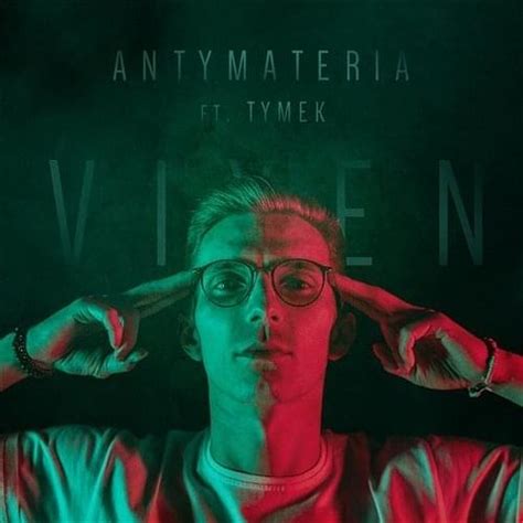 Arski – Antymateria Lyrics Genius Lyrics