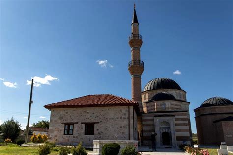 Arslanbeyli Halı ve Koltuk Yıkama