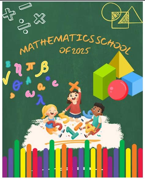 Arslangazi Halı ve Koltuk Yıkama