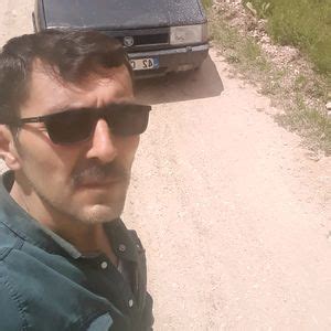 Arslanhacili Halı ve Koltuk Yıkama