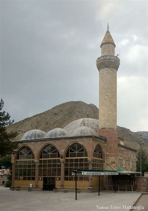 Arslanpasa Halı ve Koltuk Yıkama