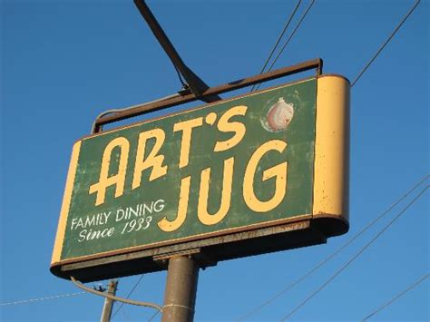 Art's jug watertown ny. Things To Know About Art's jug watertown ny. 