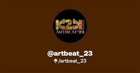 Artıbet 23
